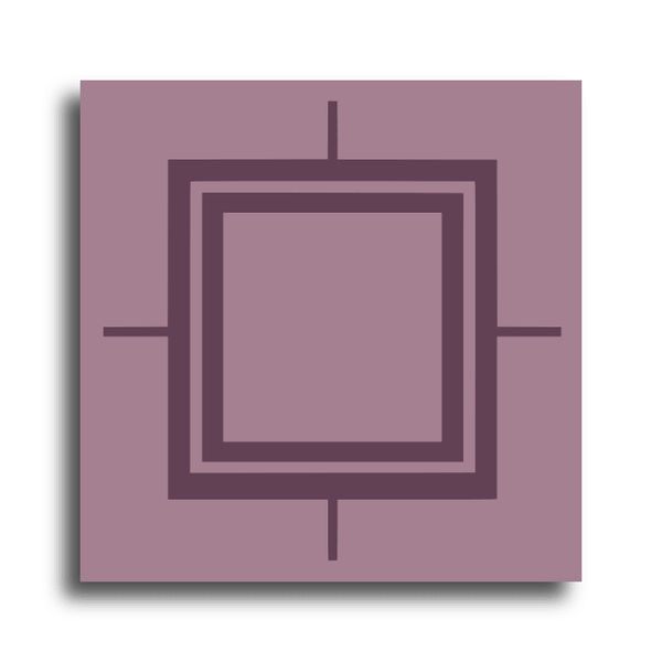 1x1
