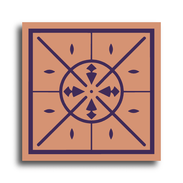 1x1