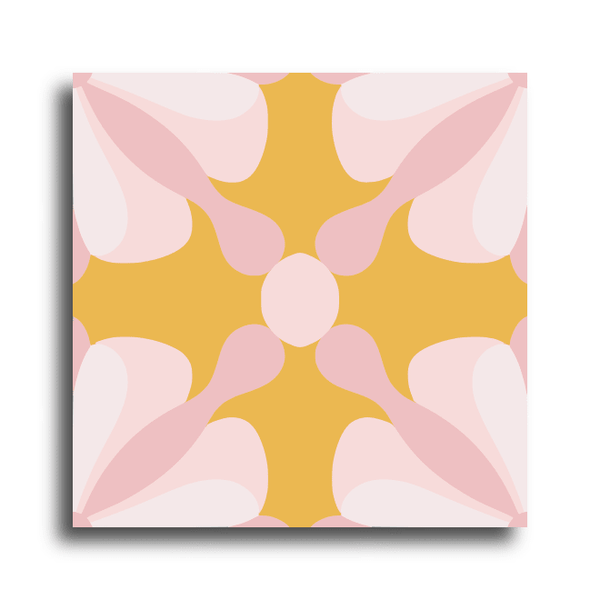 1x1