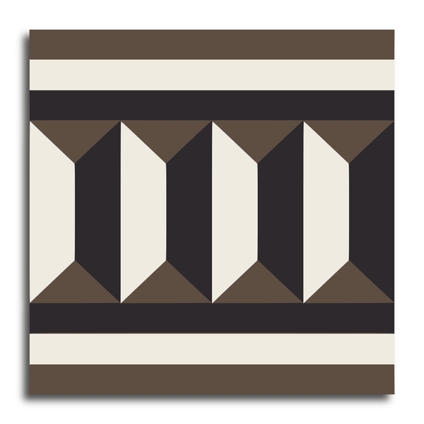 1x1