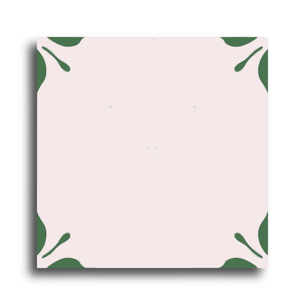 1x1