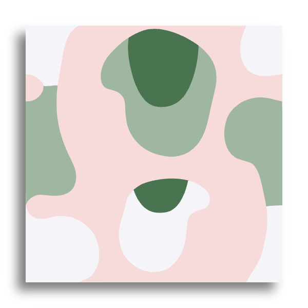 1x1