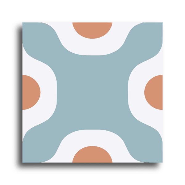 1x1