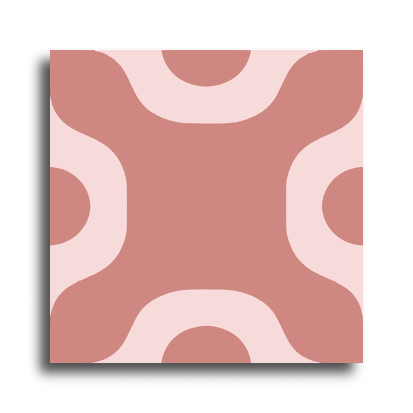 1x1
