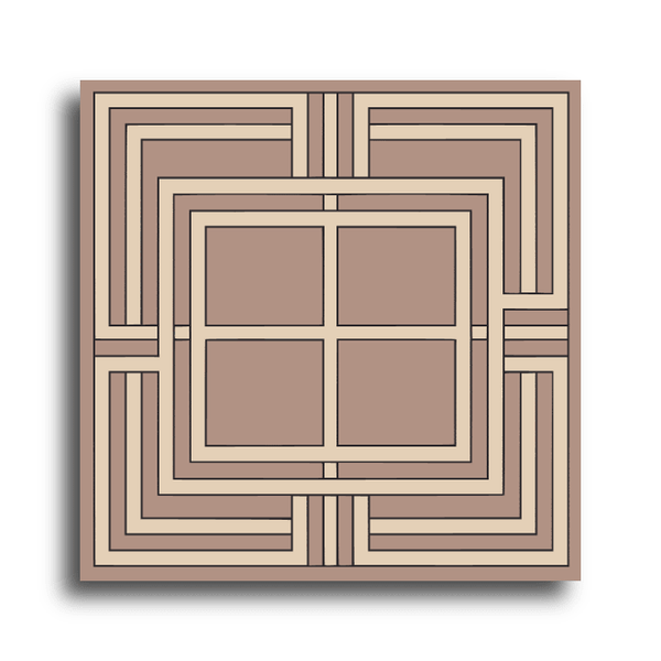 1x1