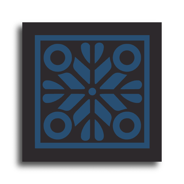 1x1