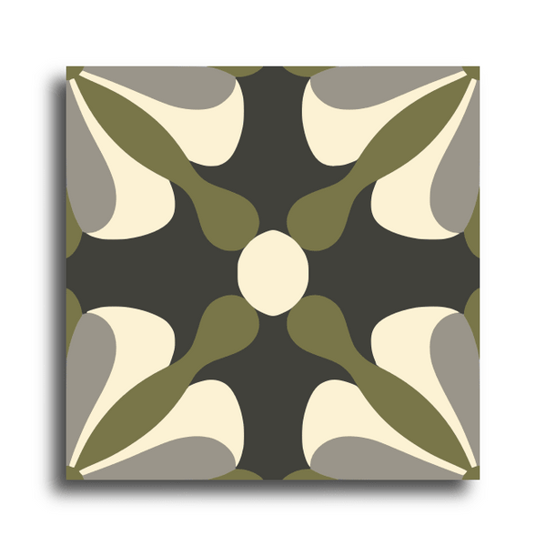 1x1