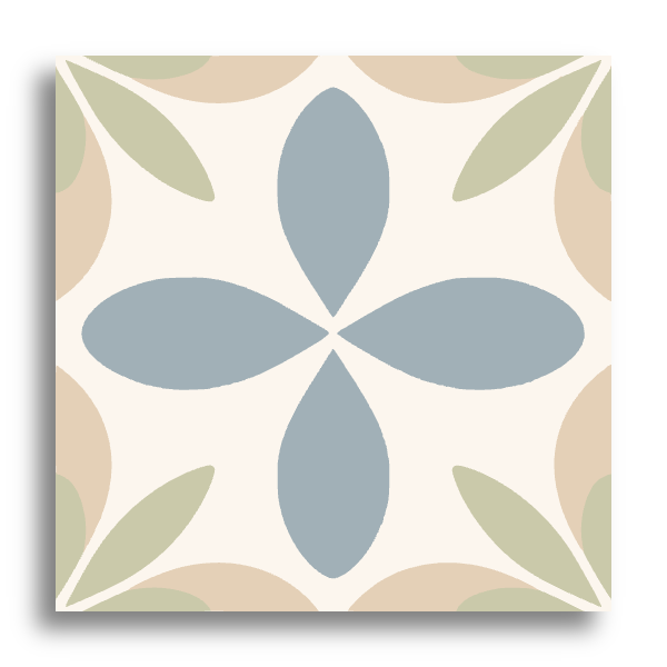Elarion Vintaflora (Sample.250809.untld)