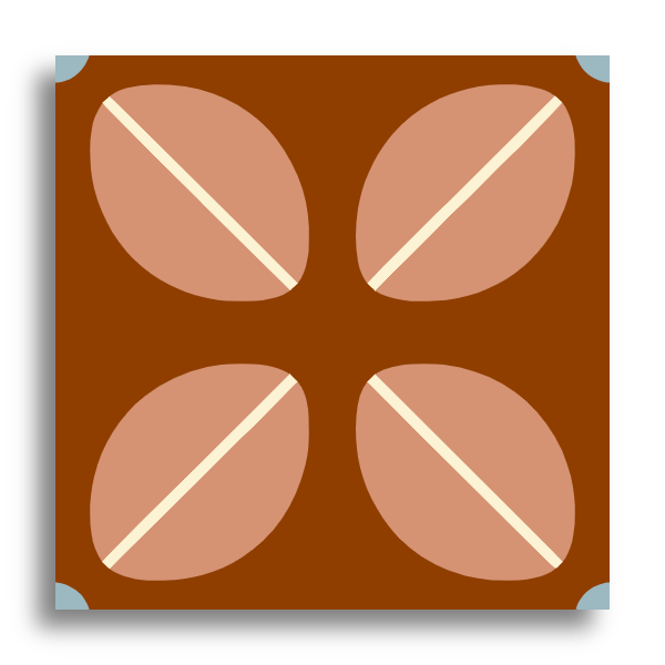 1x1