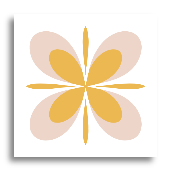 Floralis Symmetra (Sample.250809.iwbpb)