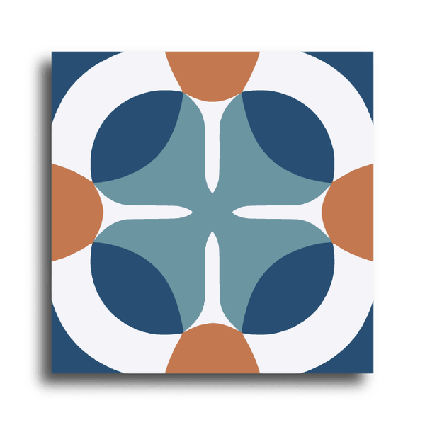 1x1