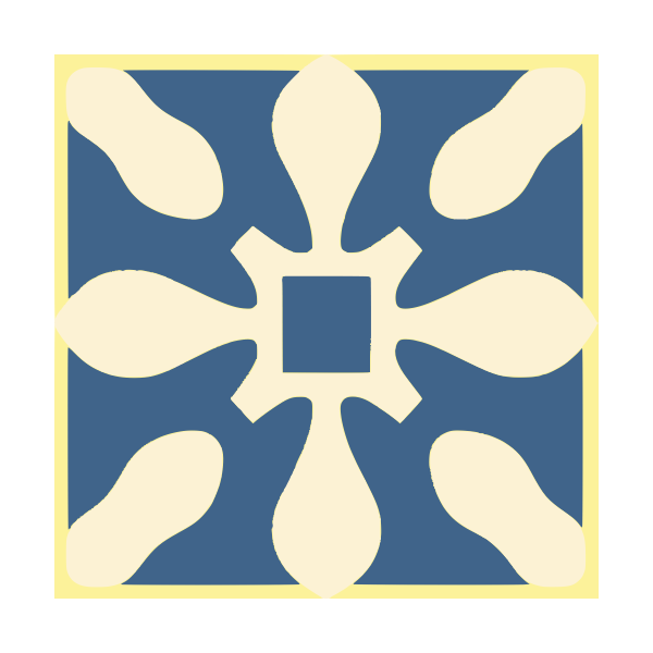 1x1