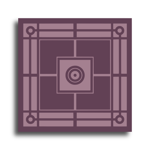 1x1