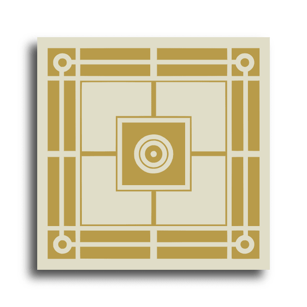 1x1