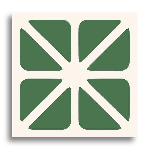 1x1