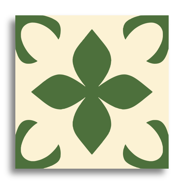1x1