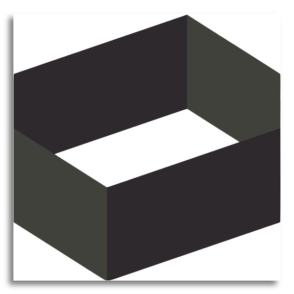 1x1