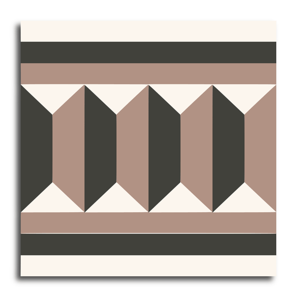 1x1