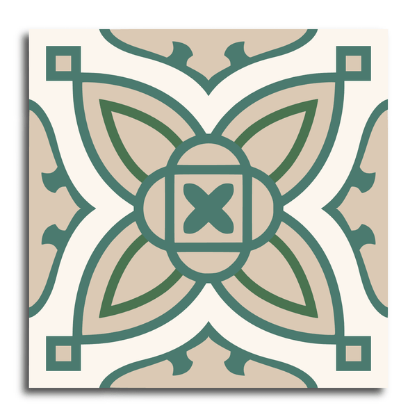1x1