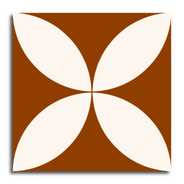 1x1