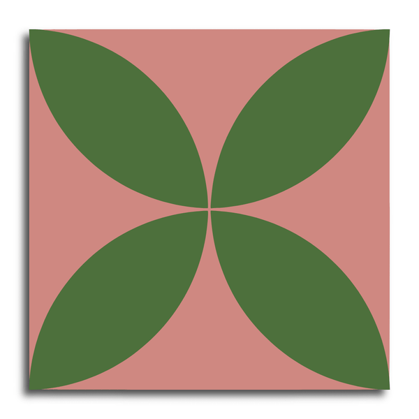 1x1