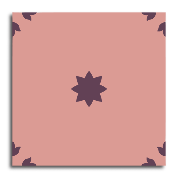 1x1