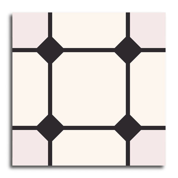 1x1