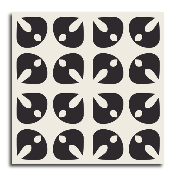 1x1