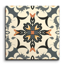 Floracrest Encaustica Harmony (Sample.250622.mxtqg)