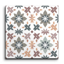 Encaustic Blossom Enchantment (Sample.250706.jbqrd)