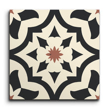 Terrastar Encaustica (Sample.250529.sbegi)