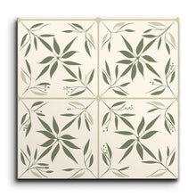 Verdant Radial Harmony (Sample.250804.vltxh)