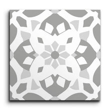 Floralis Webstone Gray (Sample.250529.sbssr)