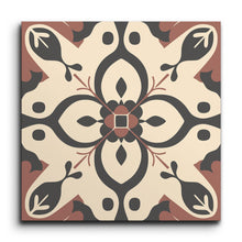 Encaustic Blossom Harmony (Sample.250825.gtalc)