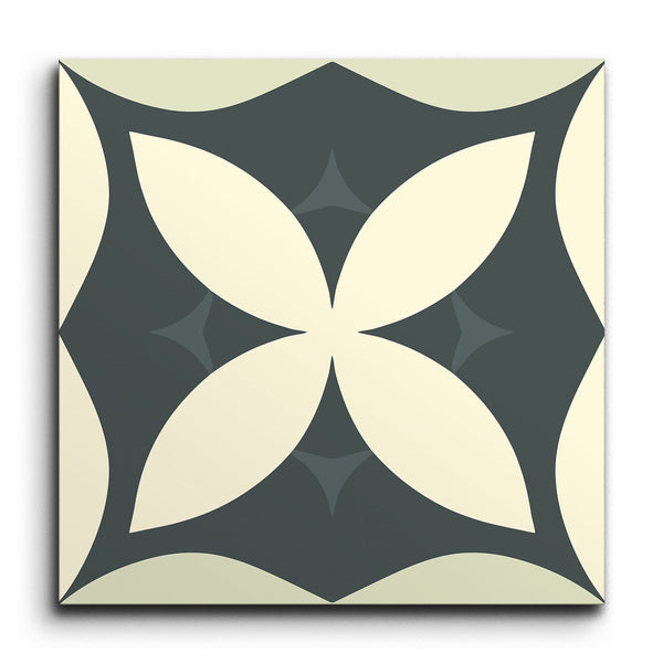 Floralis Geometrica Enchantium (Sample.250522.jcmpp)