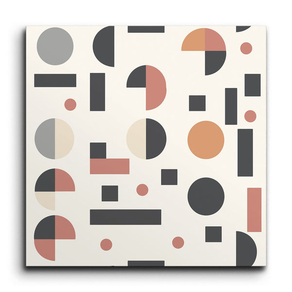 Geometrica Terraclay Harmony (Sample.250615.hhcmg)