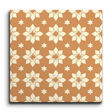 Encaustic Blossom Harmony (Sample.250521.pptii)
