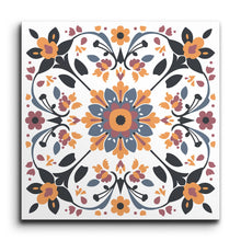 Floralis Mexicana Essence (Sample.250601.kxyje)