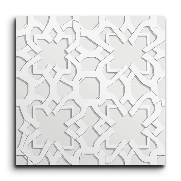 Intricatia Geometris Tile (Sample.250702.gdwro)