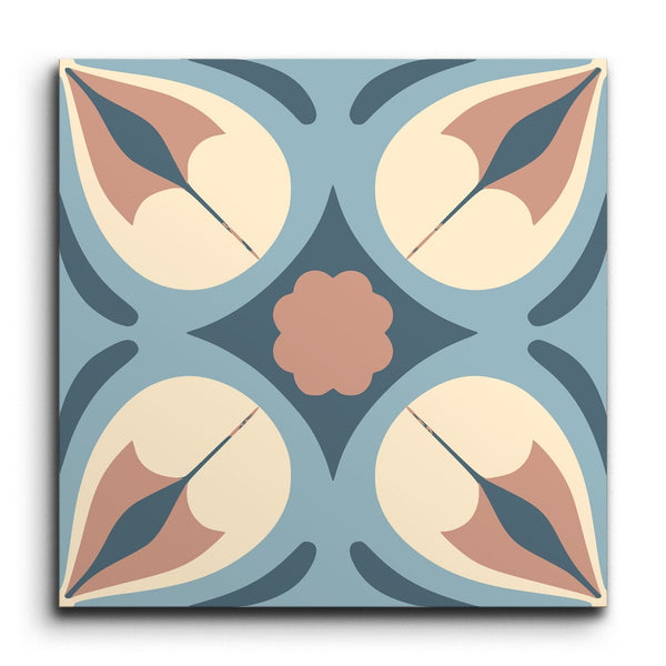 Floralis Encaustica (Sample.250725.hlppj)