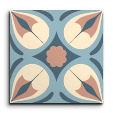 Floralis Encaustica (Sample.250725.hlppj)
