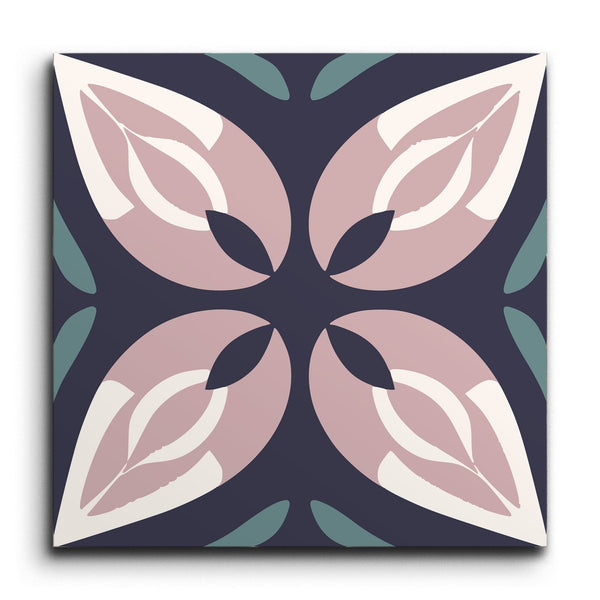Encaustica Petalnave Elegance (Sample.250519.ggbwj)
