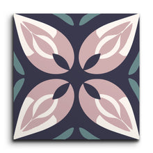 Encaustica Petalnave Elegance (Sample.250519.ggbwj)