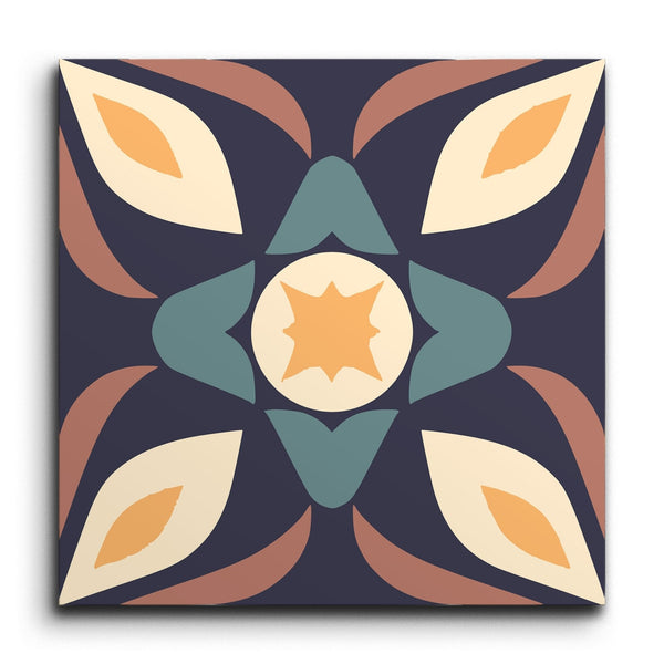 Encaustic Starveil Symphony (Sample.250531.oguvq)