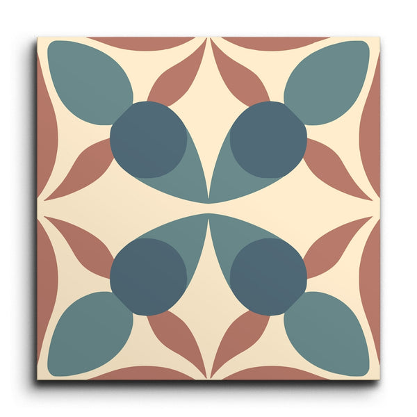 Mirrored Leafstone Harmony (Sample.250902.klocp)