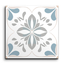 Floralis Encaustica (Sample.250903.bpxyk)