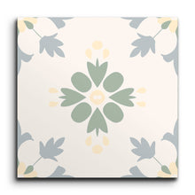 Floralis Encaustica (Sample.250831.datpb)