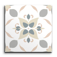 Floralis Symmetra (Sample.250521.xueda)