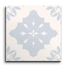 Floralis Encaustica (Sample.250702.mysip)