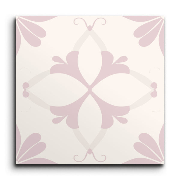 Floralia Harmonique (Sample.250723.mibxw)